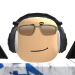 @Gamebeater20