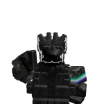 @MILITARYANDARMY1