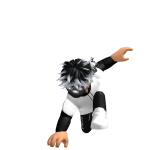 @slackslays