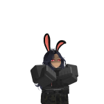 @Sahu_Dev