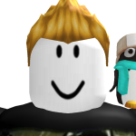 @mincraft1218