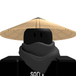 @Flyingcone321
