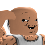 @Gambit_ldartymanl