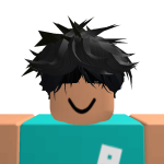 @Enessiz12