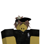 @Jake13102014
