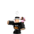 Justanothruff