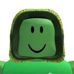 ScammySammy_alt