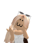 @dandanv3