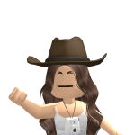 @XBingusX