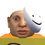@BOSSGAMER999087