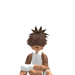 @i44l0