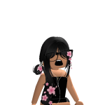 @dem_mkk
