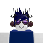 @whymytablet