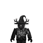 @Freddiesalter5