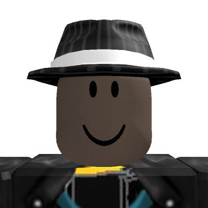 Roblox profile picture for @jhonatas
