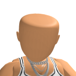 @TheRealBadCyber