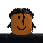 @Demirbeatacc
