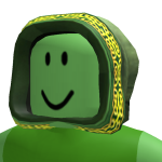 @SDestroyer_NextGen