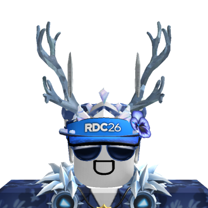 Icyycl
