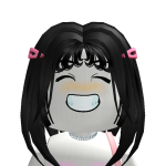 @W3BS1T3S
