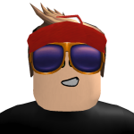 @king_bacons100