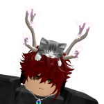 skylandergamer127's avatar