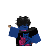 @Yuzaki53a