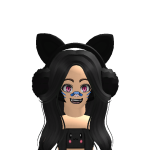 @iiNataliaGamerYT