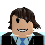 @Kevin11Ultimate