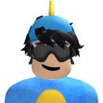 @blueteletubbimario