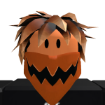 @fenisgod