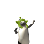 @h0ch27