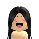 @princessnoobie3