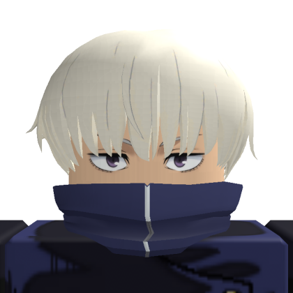 Roblox profile picture for @4ERITH1