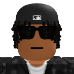 @Gamer_YTJR