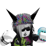 @SUG4R_SKULLZZ