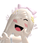 @glotiqve