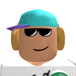 banklickwar's avatar