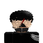 @O_Hazardnx