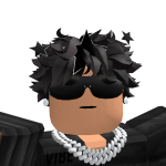 @AFloud