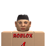 @TNTBOY_THEKING