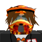 @hotbloaks