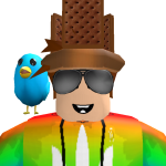 @robloxgamerplayz013