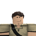 @jejackso2013