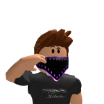 @thunderstorm3_3