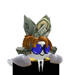 rtx1795_GO's avatar