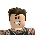 Brendan