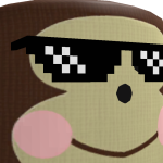 @coolguycalm