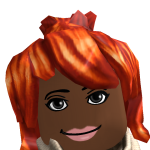 @whozraz
