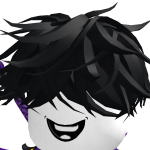 @YTMaksymplays